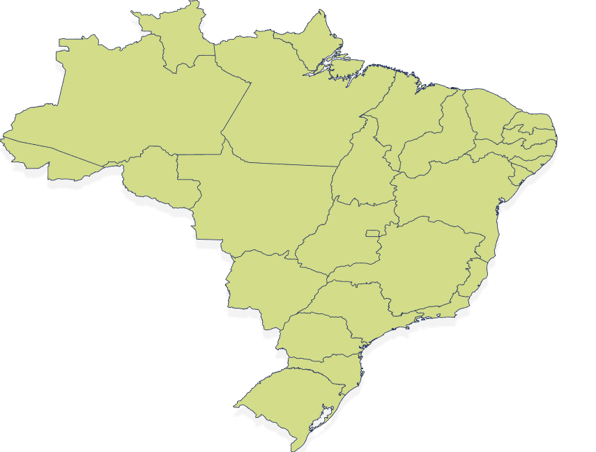 about