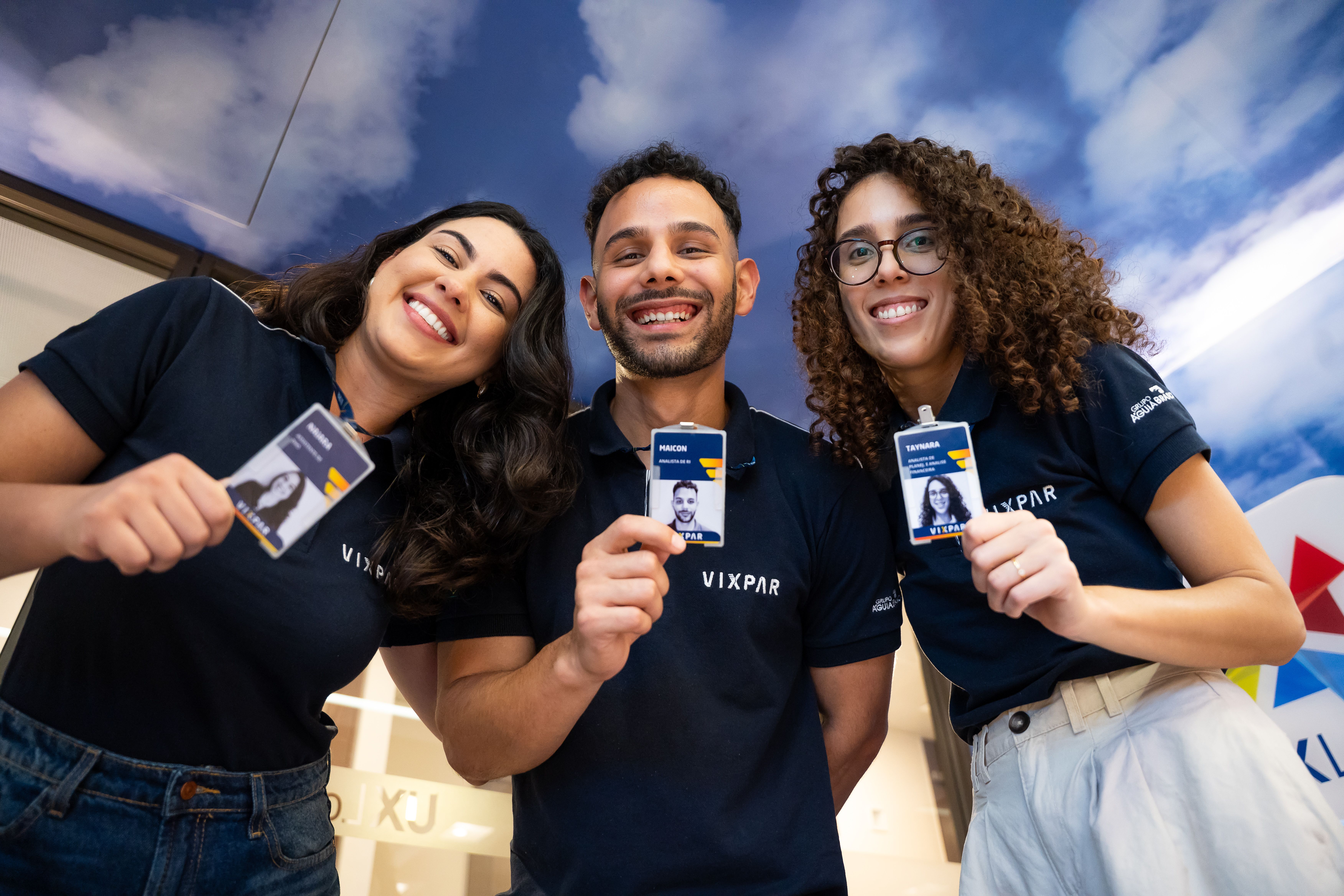 Imagem Newsletter.jpg