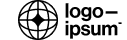 Certificação