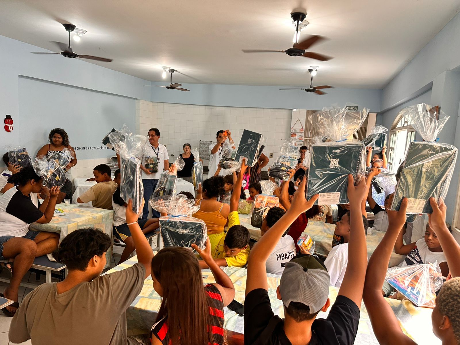 WhatsApp Image 2025-01-29 at 11.55.09 (3) (1).jpeg