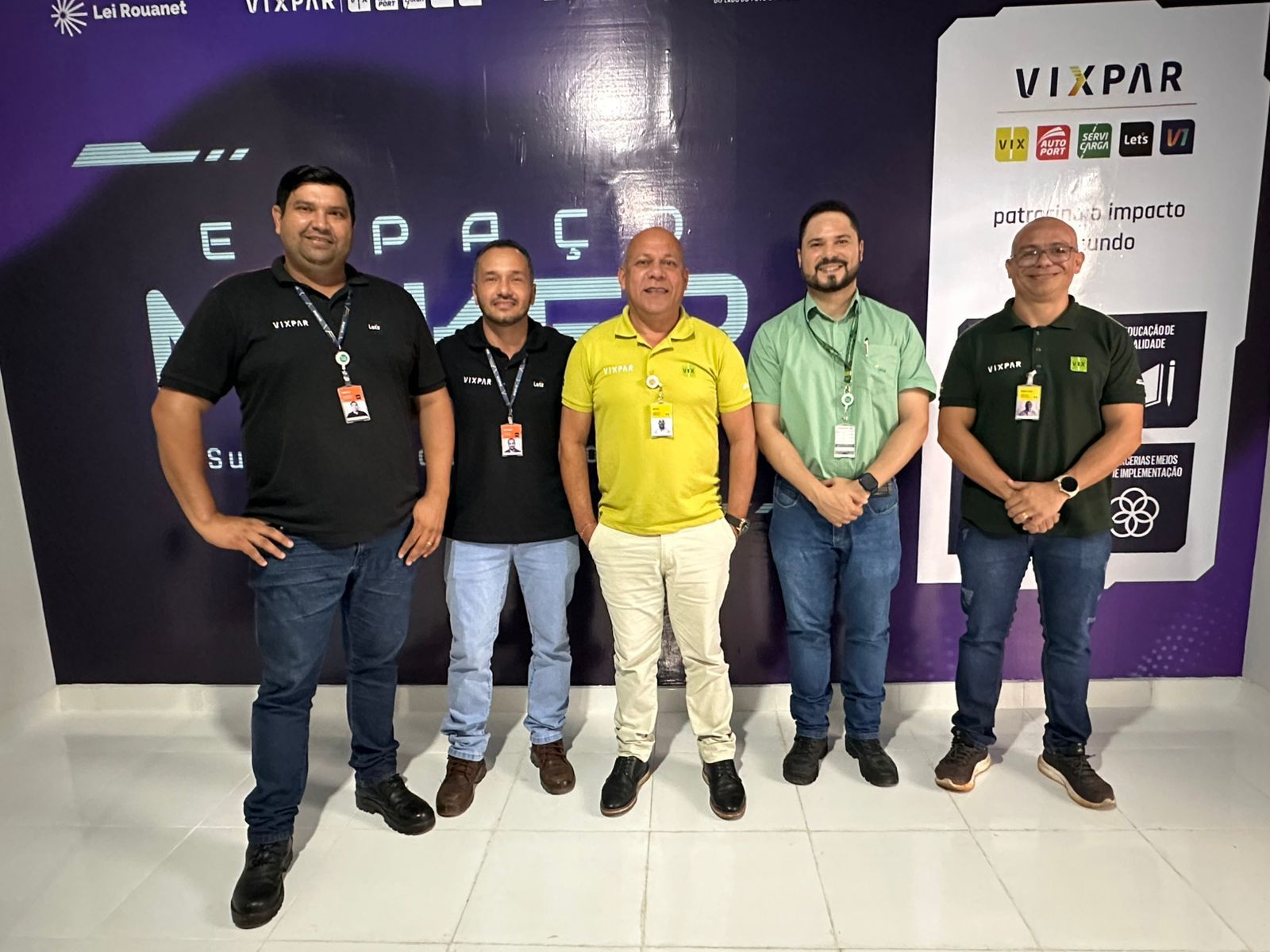 WhatsApp Image 2026-04-24 at 08.57.05 (1).jpeg