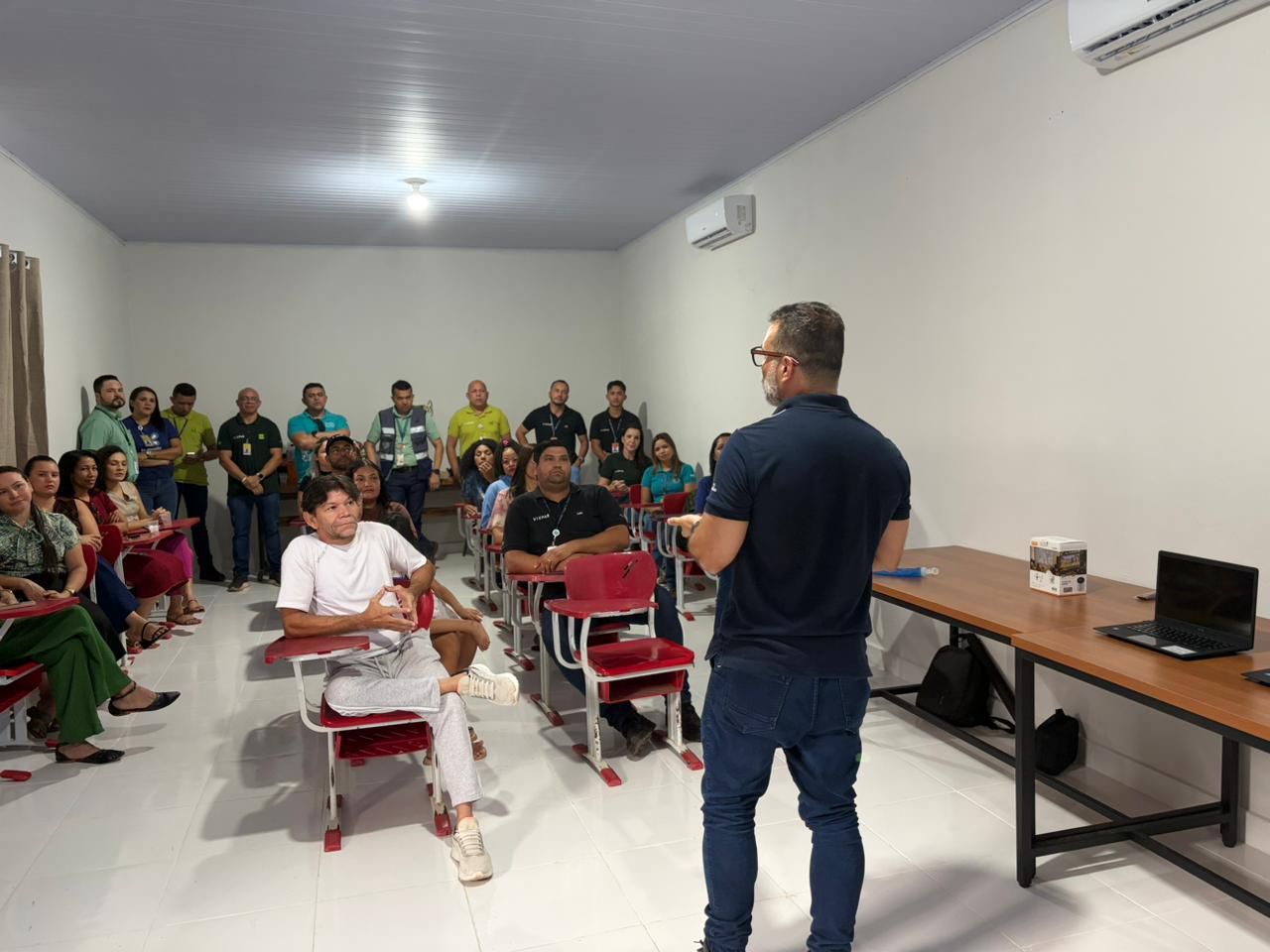 WhatsApp Image 2026-04-24 at 08.57.05 (2).jpeg